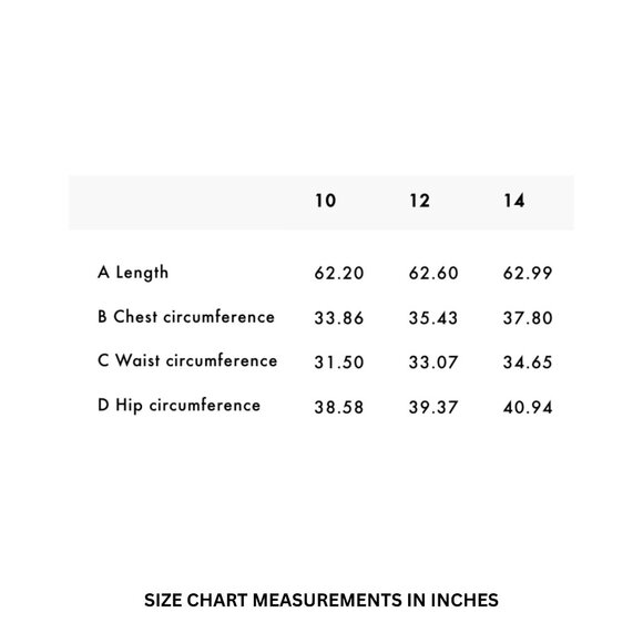 NWOT Staud Ashlyn Dress - Size 12 - Picture 13 of 14